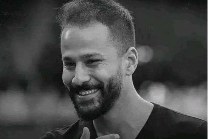 72024610219277422725