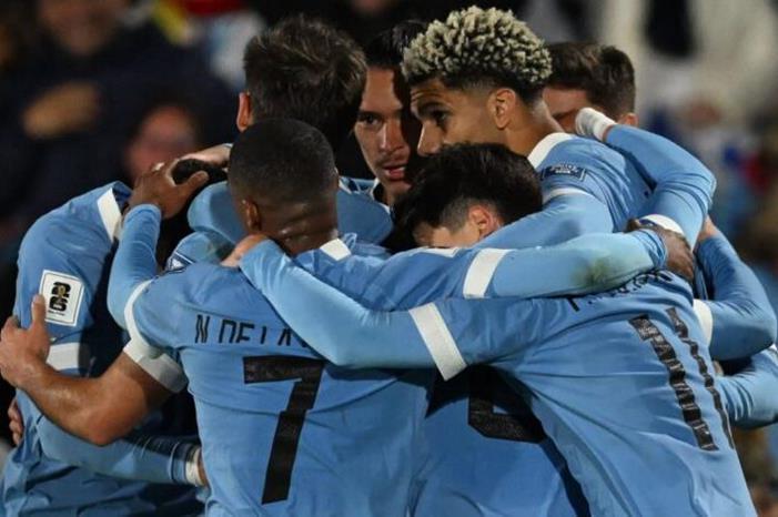 photo_2023-10-18_10-03-53-780x470