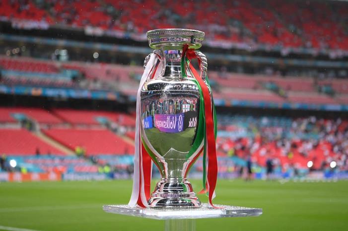 f_img.kooora.comistoreimageskoooramhmed_aziz_january_1_1_2019_january_koo_1_ibrahim_samir_koo__euro cup