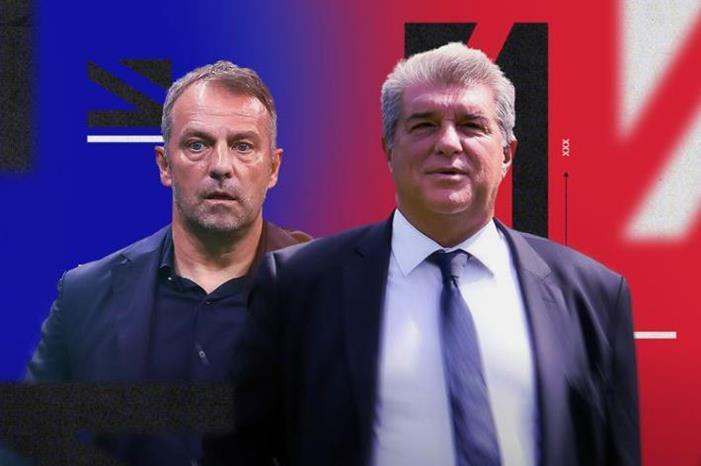 f_img.kooora.comistoreimageskooora10033