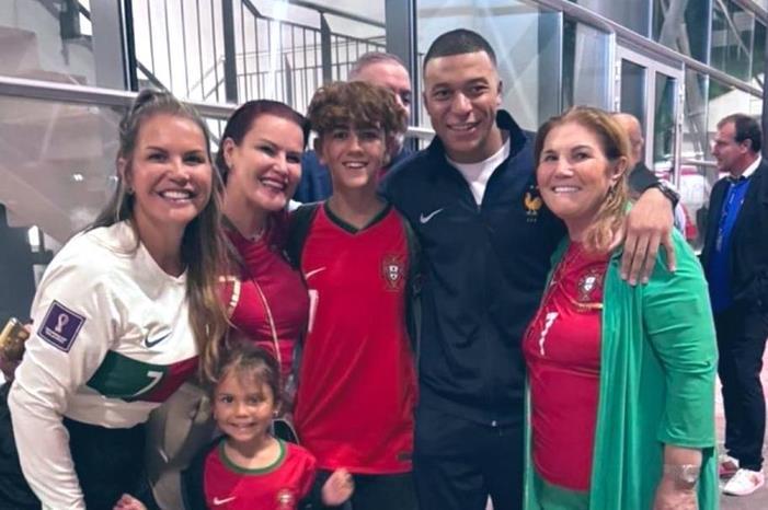 WhatsApp-Image-2024-07-06-at-2.28.53-AM-1