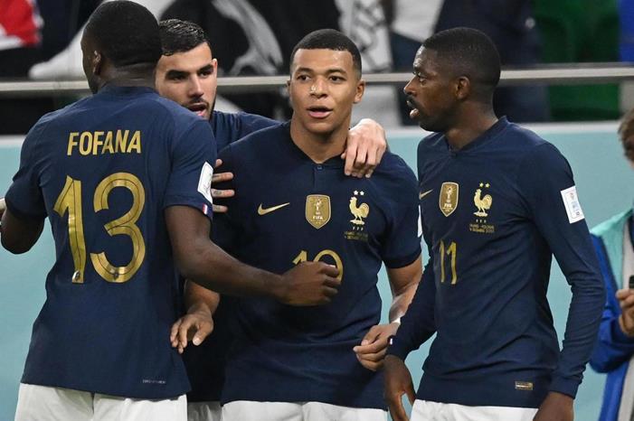 318335153_691931198947872_7110675693922045672_n