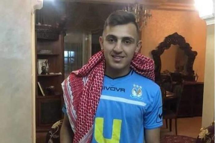 main_image6686b62ce405f