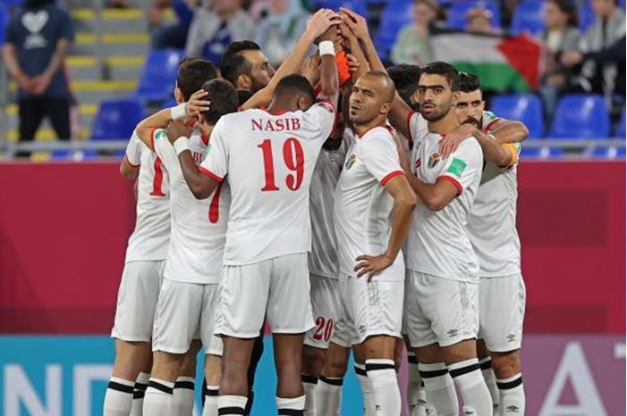 Zff3QeiDPpErfoA5eYAaJeGBrzYkepJjjfsiniLp