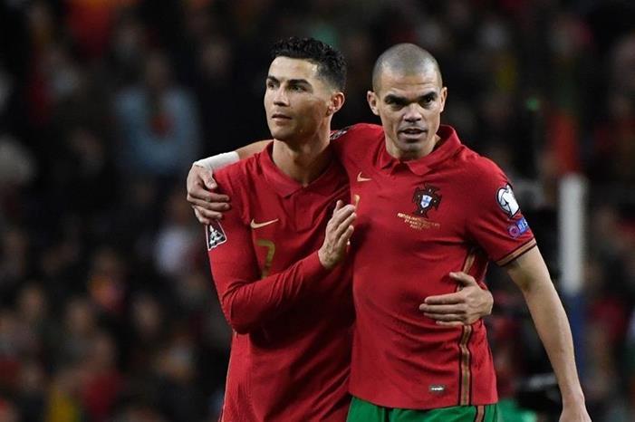 6670b5754c59b776d433463d