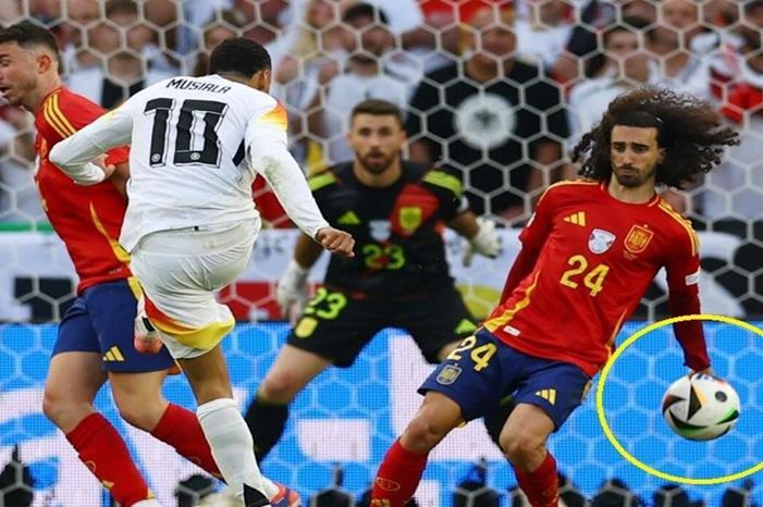 668a83a04c59b775d32db76f