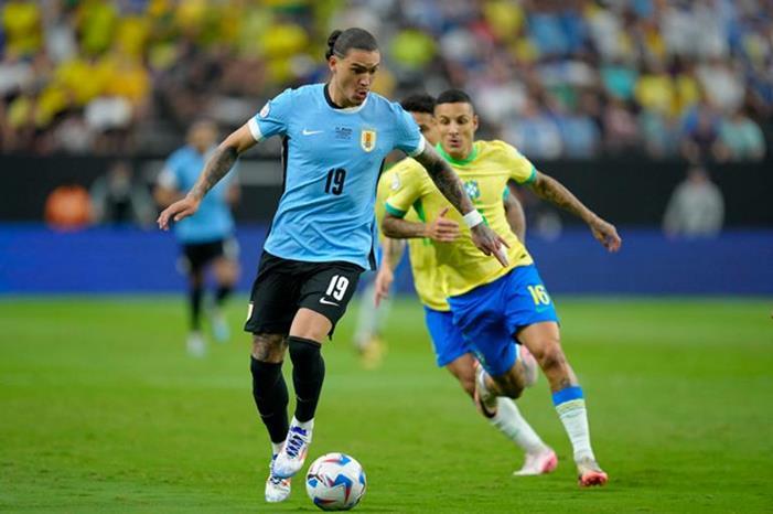 192-064346-91_1668a00e2b8b0d