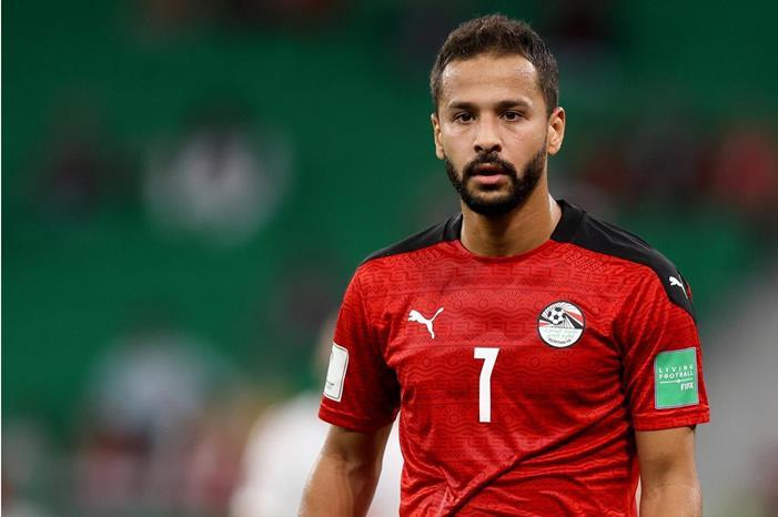 محامي أحمد رفعت يفجر مفاجآت مدوية (فيديو) image