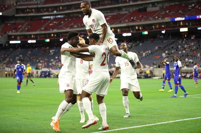 لاعب كندا: الافتتاح يمنحنا الثقة أمام الأرجنتين photo_2022-11-13_19-09-25