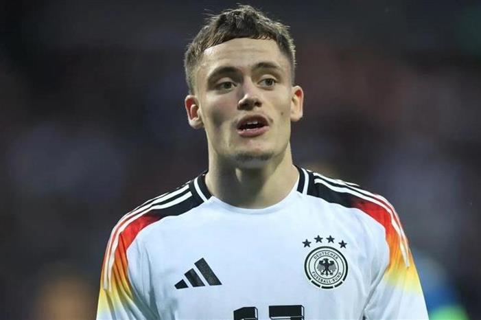 main_image668b8cf86f9b9