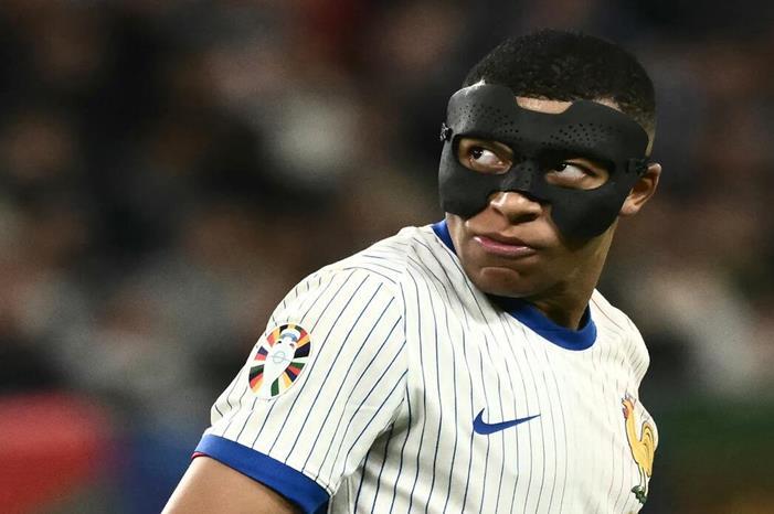 668bb64142360455fe6a73aa