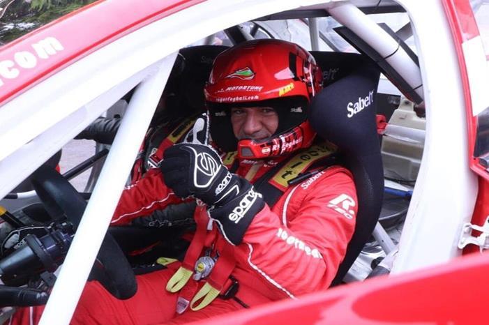 668bd14942360455fe6a73ce