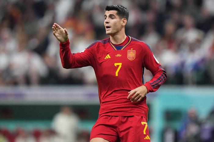 638456e24c59b727747e65e3