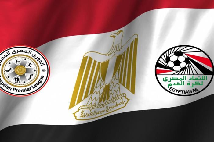 قرار عاجل من رئيس مجلس الوزراء المصري  بشأن الدوري الممتاز 668ae1db4236045de53a9adf