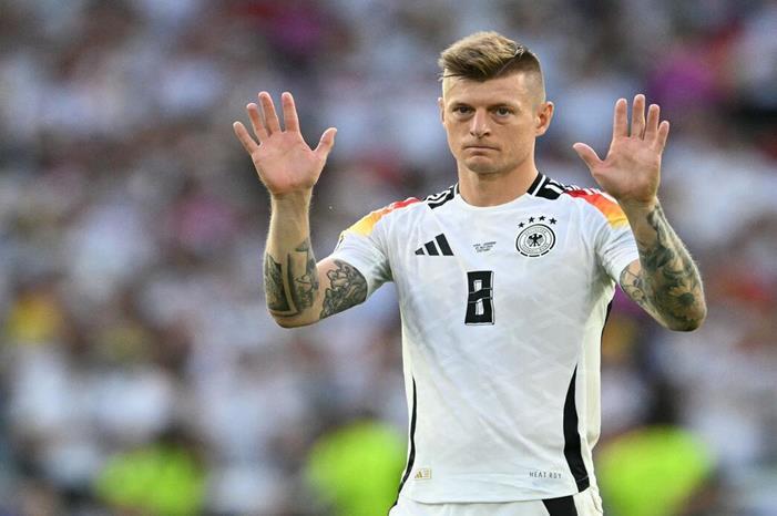 668b749b4c59b7563b664537