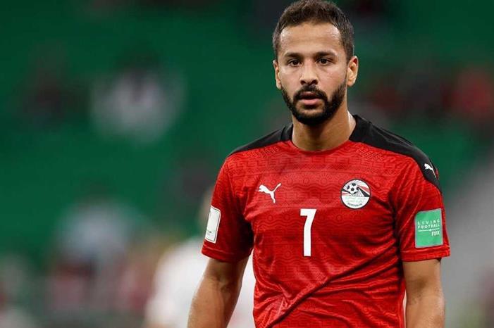 رئيس مودرن سبورت يفتح النار على وكيل رفعت 2432036_0