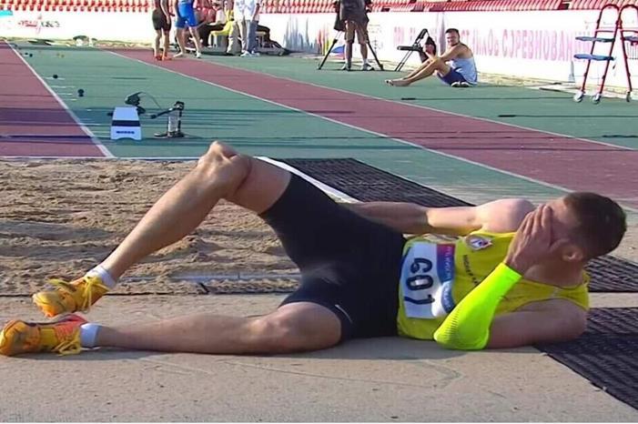 668cd5114236044beb3bd140