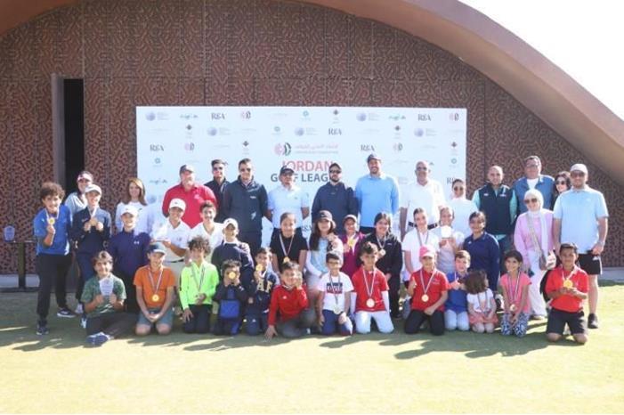 main_image668cee7fb4c56