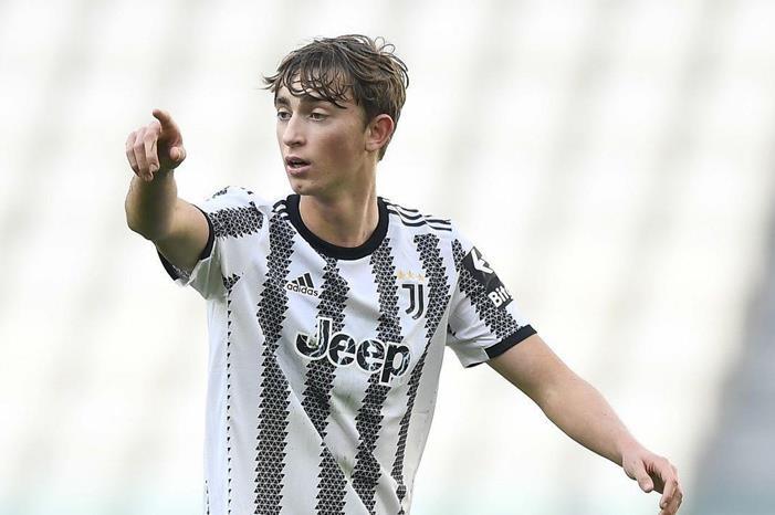 f_img.kooora.comistoreimageskoooramhmed_aziz_january_1_1_2019_january_koo_1_ahmed_hassan_1245809387.0