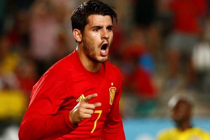 _97039904_a2910863-9a3b-4b12-a28f-3ecfc29c2b71