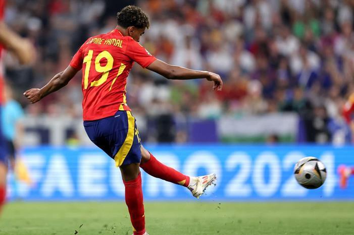 449835224_1065935278224888_4418966506319413577_n