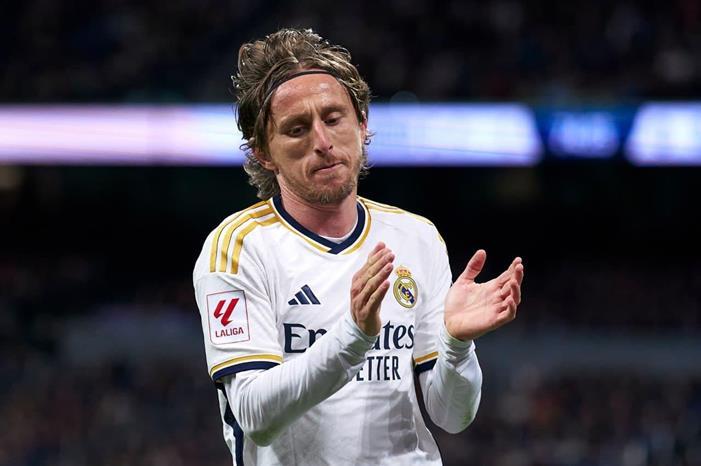 لوكا-مودريتش-ريال-مدريد