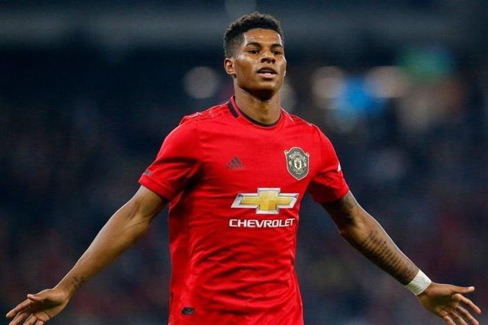 _121240700_ab034fa5-b29e-49ae-8f20-fd91ead0c213