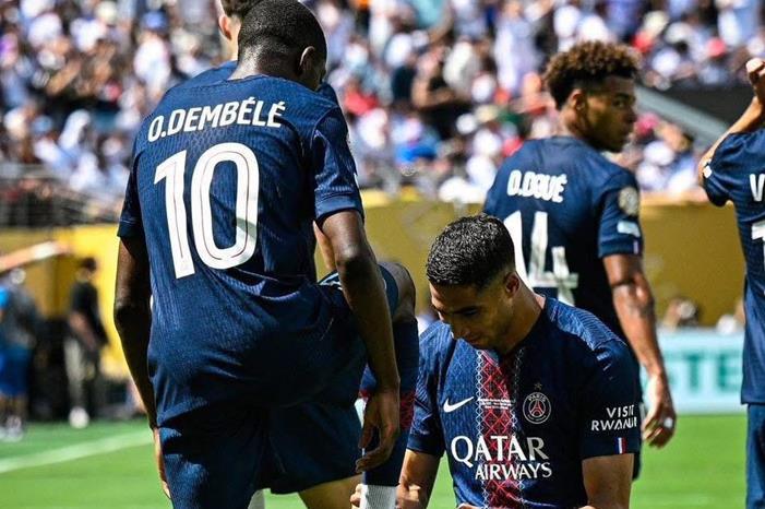 9263ac30-d64d-47e7-a9db-8c92236e3fc3