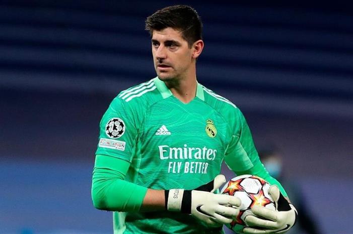 ______-___-_____-_____-____-______