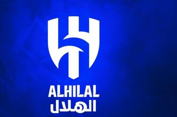 الهلال السعودي يبرم أولى صفقاته الكبيرة في الميركاتو الصيفي 686fe3da4c59b7346f66877b