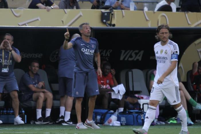 686fdc7b423604634b382573