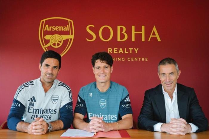 686fc6fb4c59b7373f3899cd