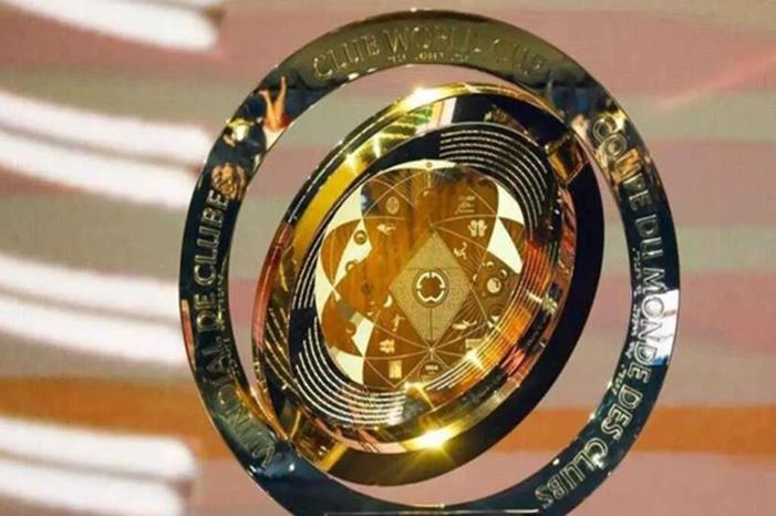 686fc03e4c59b7341048cd67