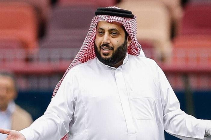 686fba1f4c59b7342b1aba2a