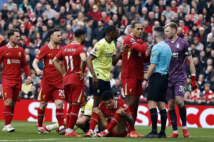 686fa68e423604643b3806eb