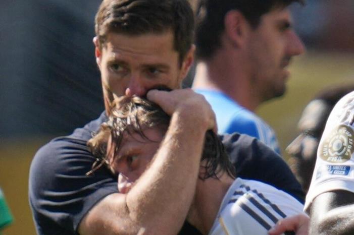 686f8a9e423604237f4afe2c