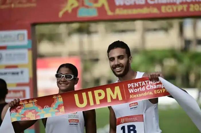 686ff37d423604649d6d833e