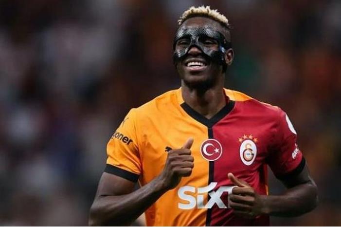 177-221717-victor-osimhen-refuses-alhilal_700x400