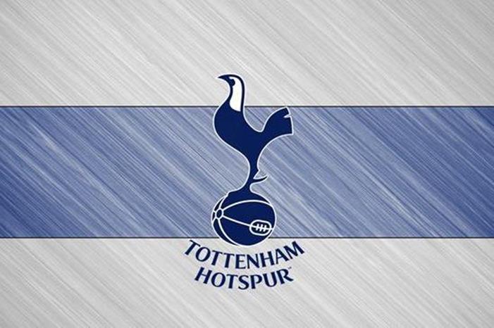 tottenham-hotspur-2033325