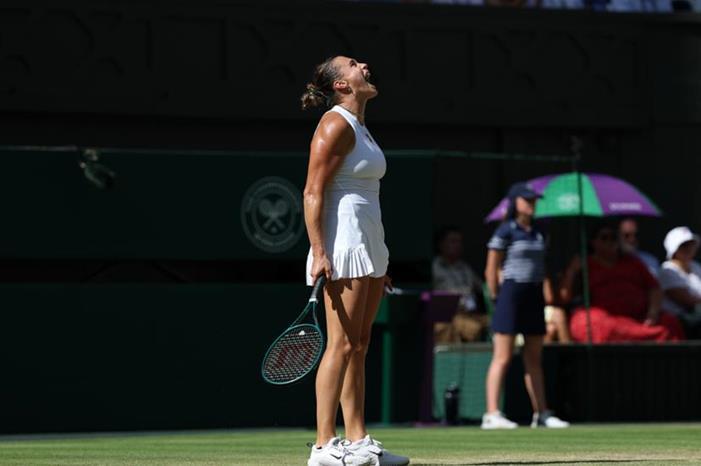 686ffafc423604633c5cf5a9