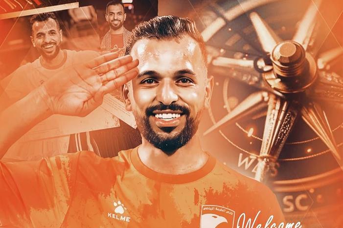 517825823_18275240101274955_5082133297434242375_n