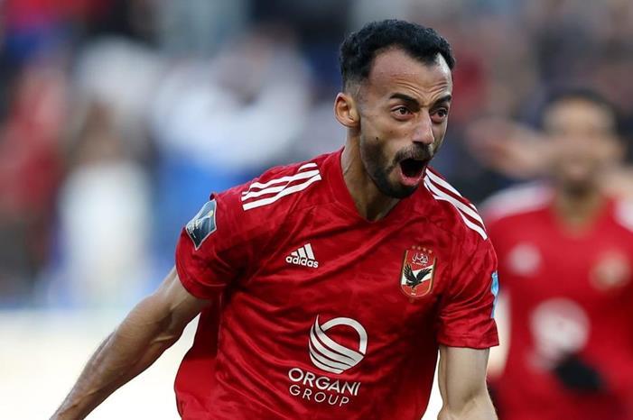 2816857328732202507080532303230