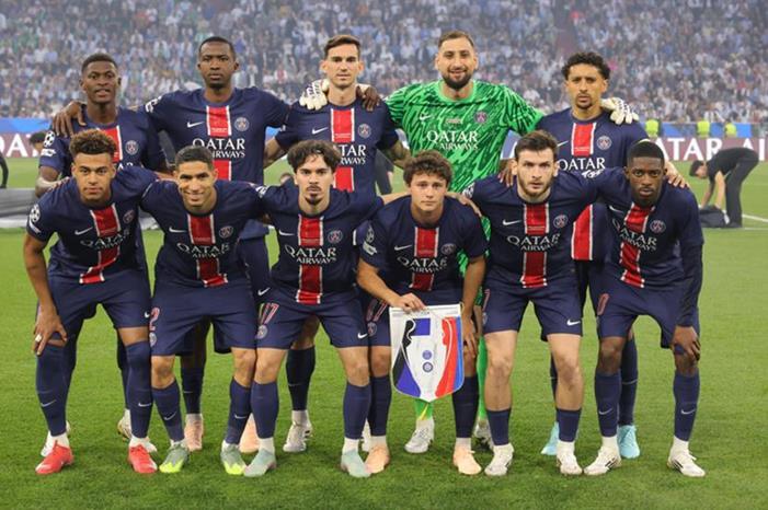 68700ede4c59b734bf1ebc77