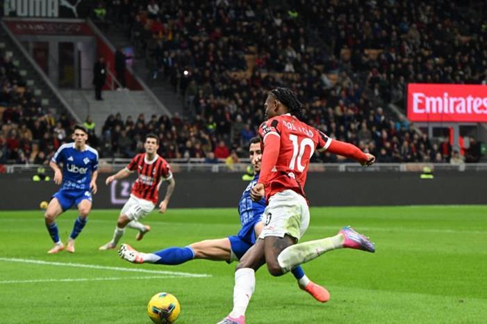 68701f22423604208a52e647