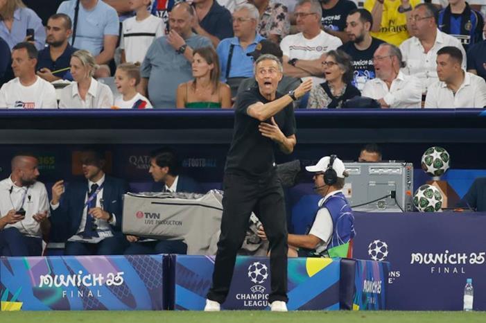 68702ae44c59b734b4411b9a (1)