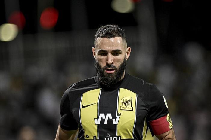 682709f04c59b75b177a6db3