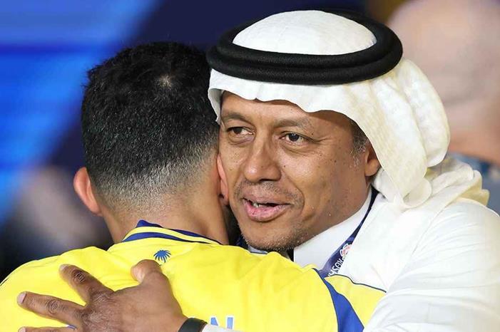 975e1661-dcb0-499c-92d8-fe0857fbe82e