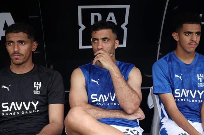 6870d7634c59b72e4736fbdf