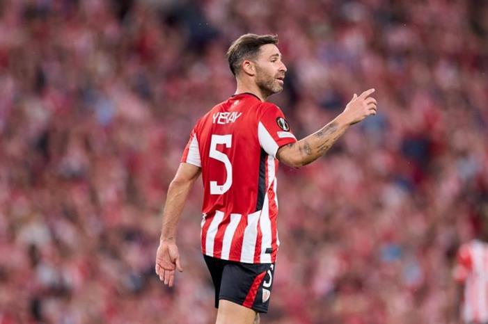 6870c7714c59b72e3e64646e