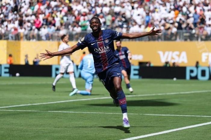 6870e10a42360460301a1a40